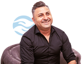 Ömer Altındal