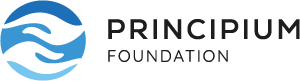 Principium Foundation